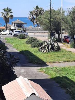 NEREA house Lido Di Ostia